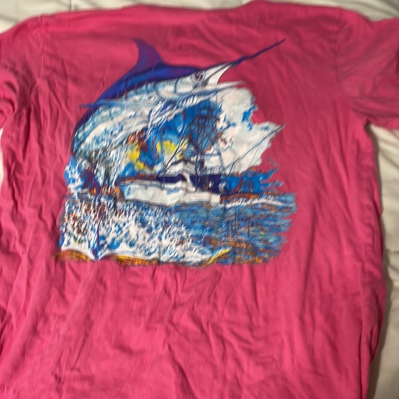 Bundle of cute T-shirts all size small - Picture 4 of 13